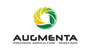 Στα χέρια της CNH Industrial περνά η ελληνική startup Augmenta έναντι 110 εκατ. δολαρίων