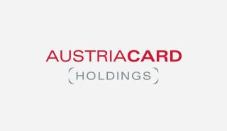 Austriacard: «Άλμα» σχεδόν 77% στον τζίρο το 2022 - Στα 314,7 εκατ. ευρώ