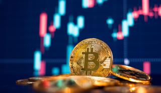 Ράλι 50% για το bitcoin το 2023 - Οι λόγοι πίσω από την ξέφρενη άνοδο