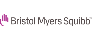 Η Bristol Myers Squibb στην κορυφή της λίστας με τα καλύτερα εργασιακά περιβάλλοντα για τις γυναίκες στην Ελλάδα