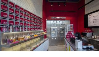 Η Chillbox συμμετέχει σε δύο Εκθέσεις Franchise σε Αθήνα & Παρίσι