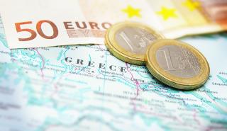 Έξι τάσεις για την ελληνική οικονομία το 2023 – Οι προκλήσεις για το 2024