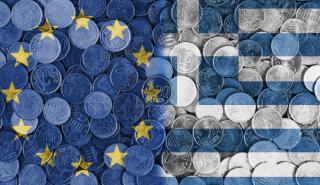 Δημοσιονομικοί Κανόνες ΕΕ: Τι αναφέρει η συμβιβαστική πρόταση – Ειδική μεταχείριση στο ελληνικό χρέος για τις πληρωμές του 2033