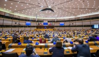 Πρώτη έγκριση από Ευρωκοινοβούλιο για τους νέους δημοσιονομικούς κανόνες της ΕΕ