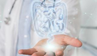 Σύγχρονη γαστρεντερολογία: Η πορεία από τον πρώτο στον δεύτερο και τον τρίτο «χώρο»