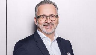 Henkel: Άλμα τζίρου στα 22,39 δισ. ευρώ το 2022 - Το προτεινόμενο μέρισμα ανά μετοχή