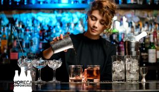 Coca Cola HBC: Το HoReCa Empowered στο Ηράκλειο - Προετοιμάζει την Κρήτη για την πιο δυναμική τουριστική σεζόν