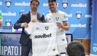 Novibet: Εδραιώνει την παρουσία της στη Λατινική Αμερική!