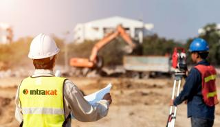 Ελλάκτωρ – Intrakat: Ανακοινώθηκε το deal 214 εκατ. ευρώ για την εξαγορά της ΑΚΤΩΡ