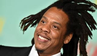 Πλουσιότερος ράπερ του κόσμου ο Jay-Z με περιουσία 2,5 δισ. δολάρια: Πώς τα κατάφερε