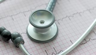 Επανάσταση στην αντιμετώπιση της καρδιακής ανεπάρκειας με φάρμακα νέας γενιάς