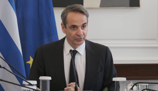 Προσωπικό στοίχημα του Κυριάκου η αναστήλωση της εμπιστοσύνης των πολιτών στην ηγεσία του