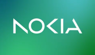 Γυρνάει σελίδα η Nokia - Νέο λογότυπο έπειτα από 45 χρόνια