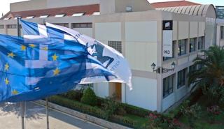 Στο ΠΑΔΑ το μεγαλύτερο έργο δικτύωσης και εκσυγχρονισμού των υποδομών των πληροφοριακών συστημάτων 20 Ακαδημαϊκών Βιβλιοθηκών