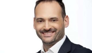 Α. Παπαγεωργίου (ΕΧΕ): Έρχονται νέες πρωτοβουλίες στην αγορά ηλεκτρικής ενέργειας και φυσικού αερίου