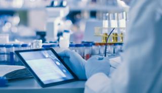 EFPIA-ΣΦΕΕ: Η προτεινόμενη φαρμακευτική νομοθεσία στην ΕΕ «ναρκοθετεί» την καινοτομία στην Ευρώπη