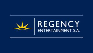 Regency Entertainment: Στην τελική ευθεία η επένδυση 200 εκατ. ευρώ στο Μαρούσι