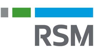 RSM: Κατά 15% αυξήθηκαν τα έσοδά της παγκοσμίως το 2022