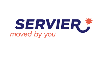 Servier: Δράση ευαισθητοποίησης & ενημέρωσης για τον Καρκίνο του Παχέος Εντέρου