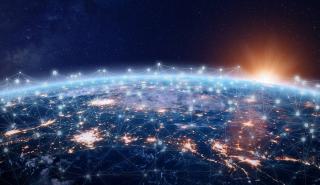 Η Opinion Post νέο μέλος στην ΕΝΕΔ