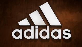 Adidas: «Αισιόδοξη» καθώς οι πωλήσεις του α' τριμήνου ξεπέρασαν τις προσδοκίες