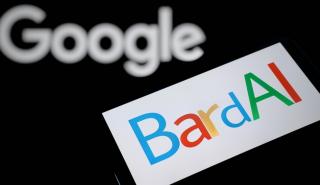 Google: Πώς αλληλεπιδρά το Bard με τις υπηρεσίες της Google