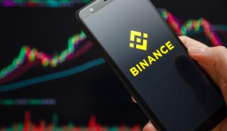 Binance: Πουλά το ρωσικό τμήμα της στο ανταλλακτήριο CommEX και εγκαταλείπει τη χώρα