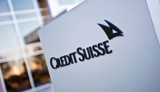 SNB: Η Credit Suisse θα είχε χρεοκοπήσει, χωρίς το deal εξαγοράς από την UBS