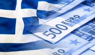 Κομισιόν: Ποια έργα αφορά το τρίτο ελληνικό αίτημα πληρωμής από το Ταμείο Ανάπτυξης