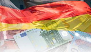 Γερμανία: Αναθερμαίνονται τα σενάρια μείωσης φόρων υπό την «πίεση» των συμβούλων του Λίντνερ