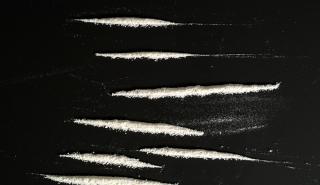 ΗΠΑ: Κοκαΐνη ήταν η «ύποπτη ουσία» που την Κυριακή προκάλεσε συναγερμό στον Λευκό Οίκο