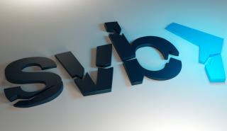 Amadeus Capital: Η κρίση που «ισοπέδωσε» την SVB ήταν τραπεζική και όχι τεχνολογική