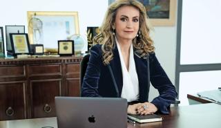 Πρόεδρος ΕΒΕΑ: Η αύξηση του κατώτατου μισθού είναι μια παρέμβαση δίκαιη και ισορροπημένη