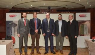 Στον «αέρα» η εκστρατεία «SKIP AD - Κάνε SKIP το βάρος της Ατοπικής Δερματίτιδας» μέσω του www.skipad.gr