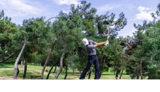 Glyfada Maritime ProAm: Έγραψε ιστορία το πρώτο ναυτιλιακό τουρνουά Pro-Am στον Δήμο Γλυφάδας