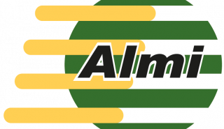 Η ALMI Foods ανάμεσα στις κορυφαίες εξαγωγικές ελληνικές επιχειρήσεις