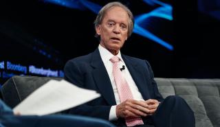 «Καμπανάκι» Μπιλ Γκρος στους επενδυτές ομολόγων για 3η χρονιά απωλειών