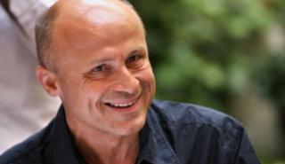 Ολιβιέ Πουάβρ ντ’ Αρβόρ: Η Ελλάδα ως μεγάλη ναυτική δύναμη έχει σημαντικό ρόλο να παίξει στην προστασία - ασφάλεια των θαλασσών