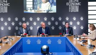 ΔΕΗ (Delphi): Ορίζοντας δεκαετίας για επενδύσεις σε Ελλάδα και Βαλκάνια