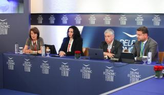 Το μέλλον των τροφίμων- Τι θα τρώμε το 2040;
