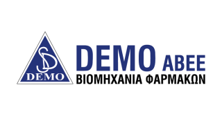 Η DEMO στο πλευρό της ΑΜΥΜΩΝΗΣ