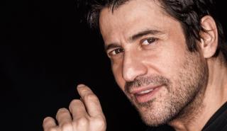 Αλέξης Γεωργούλης: Για «βαριά ποινικά αδικήματα» η καταγγελία που έγινε στις βελγικές Αρχές το 2020