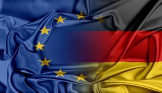 Γερμανικό «τελεσίγραφο» με όρους για την αναθεώρηση του Συμφώνου Σταθερότητας