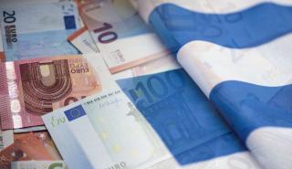 Προϋπολογισμός: Υπέρβαση στόχου εσόδων και τον Μάιο - Πρωτογενές πλεόνασμα 2,43 δισ. ευρώ στο 4μηνο