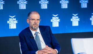 Λαιμός (Enesel): Η ελληνική ναυτιλία, πιστή στη δέσμευσή της για το περιβάλλον
