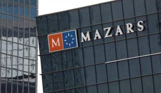 H MAZARS σύμβουλος της ΕΕΕΠ για θέματα κοινωνικής ευθύνης