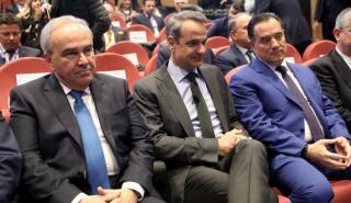 Ελληνική Αναπτυξιακή Τράπεζα (HDB): Χρηματοδότηση σε 60.000 Μικρομεσαίες Επιχειρήσεις