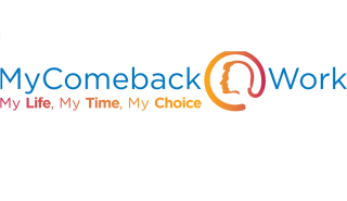 MyComeback@Work: Μία πρωτοβουλία της Servier Hellas με επίκεντρο τον ογκολογικό ασθενή