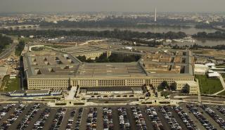 Pentagon leak: Οι ΗΠΑ ανησυχούν ότι το Κίεβο δεν μπορεί να αντεπιτεθεί