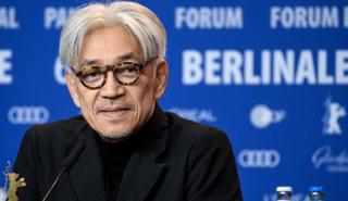 Ιαπωνία: Πέθανε ο συνθέτης Ριουίτσι Σακαμότο